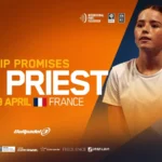 FIP Promises Esprit Padel Lyon – Résultats, programmations et lives