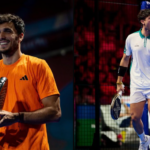 Galán face à Tapia : une guerre pour le trône qui dure