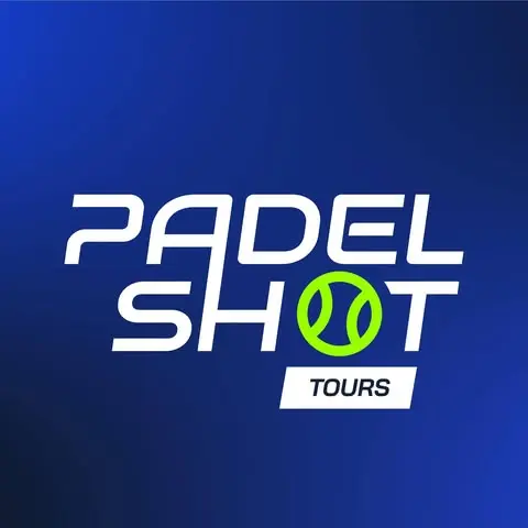 PadelShot Tours Saint-Pierre-des-Corps