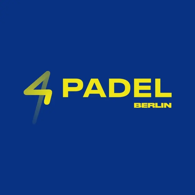4PADEL Berlin