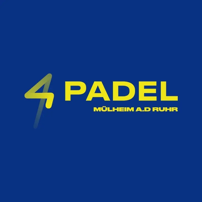 4PADEL Mülheim a.d Ruhr