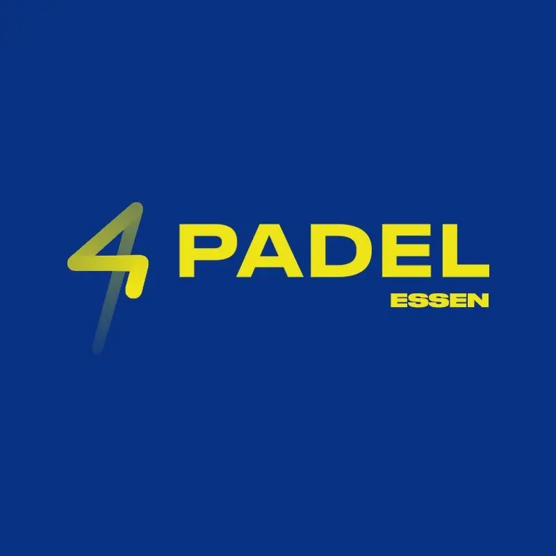 4PADEL Essen