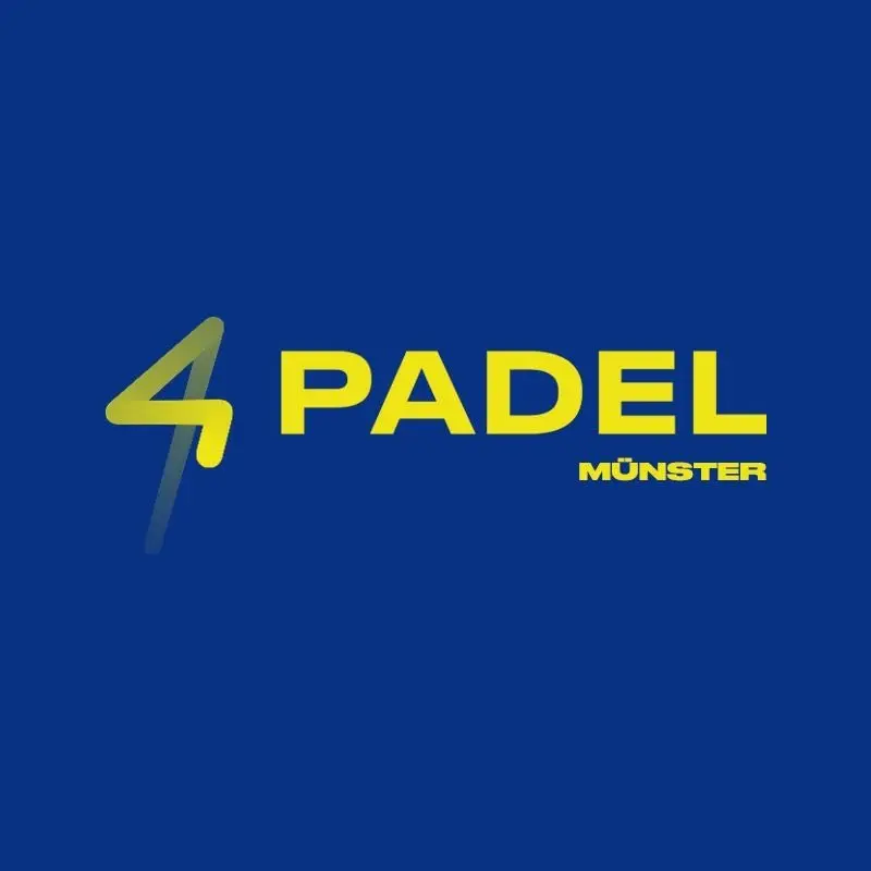 4PADEL Münster