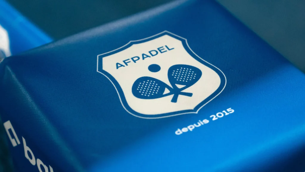 Major Tour 2026 : un calendrier structuré en 7 étapes pour l’AFPadel