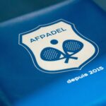 Major Tour 2026 : un calendrier structuré en 7 étapes pour l’AFPadel