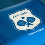 Major Tour 2026 : un calendrier structuré en 7 étapes pour l’AFPadel