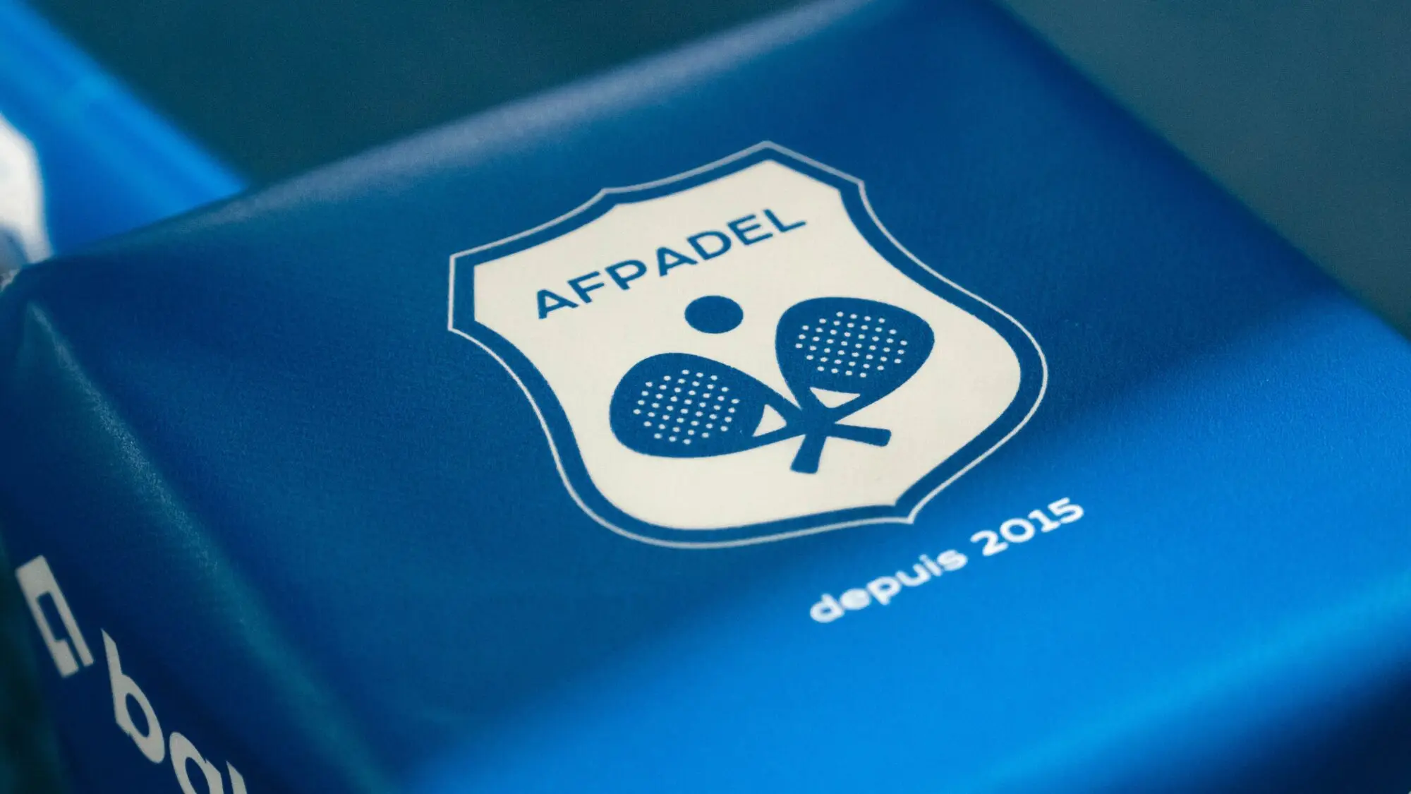 Major Tour 2026 : un calendrier structuré en 7 étapes pour l’AFPadel