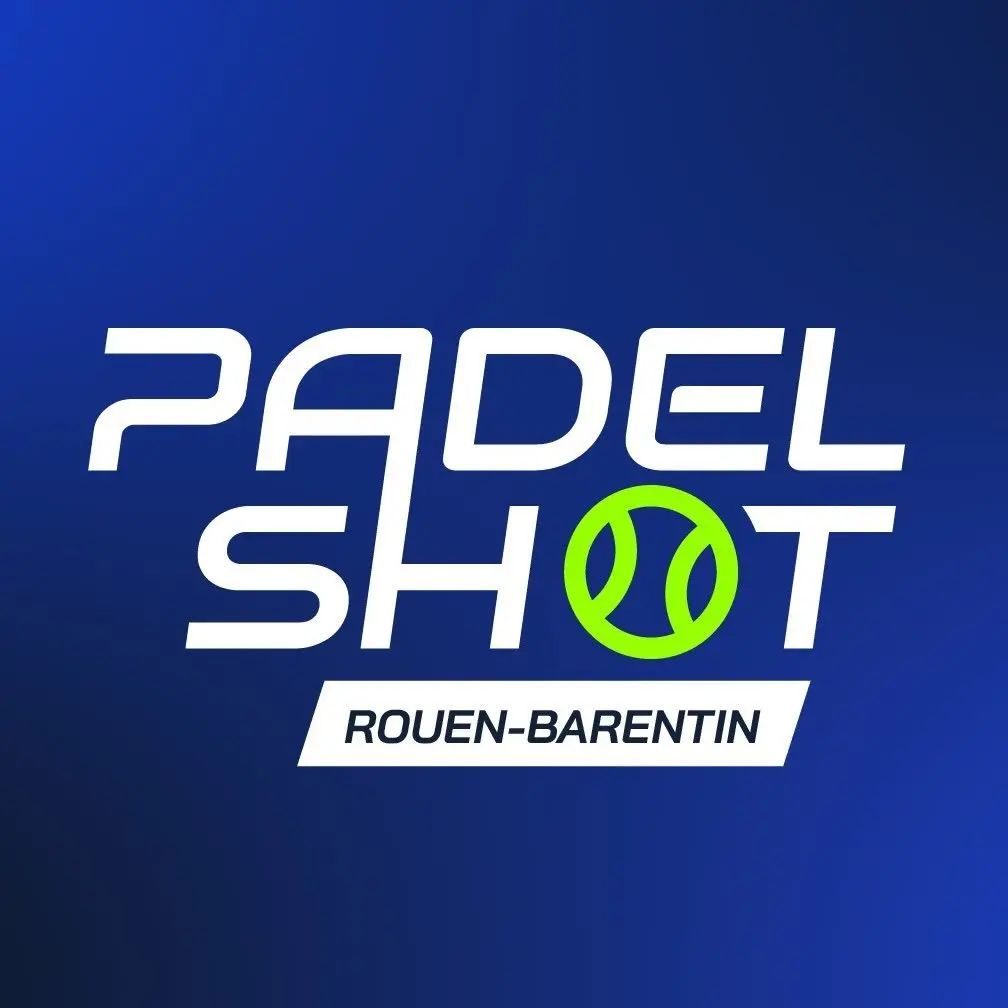 PadelShot Rouen