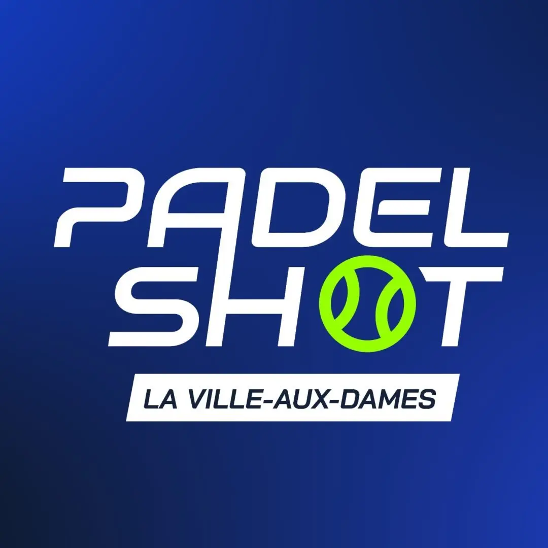 PadelShot Tours La-Ville-aux-Dames