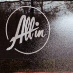 ALL IN PADEL annonce l’ouverture d’un nouveau club à Saint-Quentin en janvier 2027