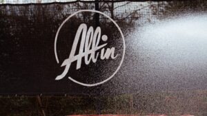 ALL IN PADEL annonce l’ouverture d’un nouveau club à Saint-Quentin en janvier 2027