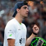 785 jours après, Lebrón retrouve un titre référence face aux meilleurs