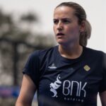 Ari Sánchez après sa défaite face à González / Josemaría : "Les demi-finales, ce n’est pas suffisant, on ne peut pas se contenter de ça "