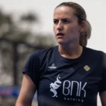 Ari Sánchez après sa défaite face à González / Josemaría : "Les demi-finales, ce n’est pas suffisant, on ne peut pas se contenter de ça "