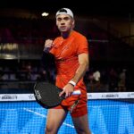 Augsburger déjà 5e à la Race : est-ce logique malgré son élimination au 1er tour du Newgiza P2 ?