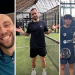 Bruxelles P2 : les Français bien lancés en qualifications avec Seurin / Vanbauce, Bergeron / Fonteny, Tison / Joris et Blanqué / Deloyer au second tour