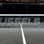 Bruxelles P2 : les Français en quête du dernier tour des qualifications