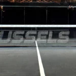 Bruxelles P2 : les Français en quête du dernier tour des qualifications