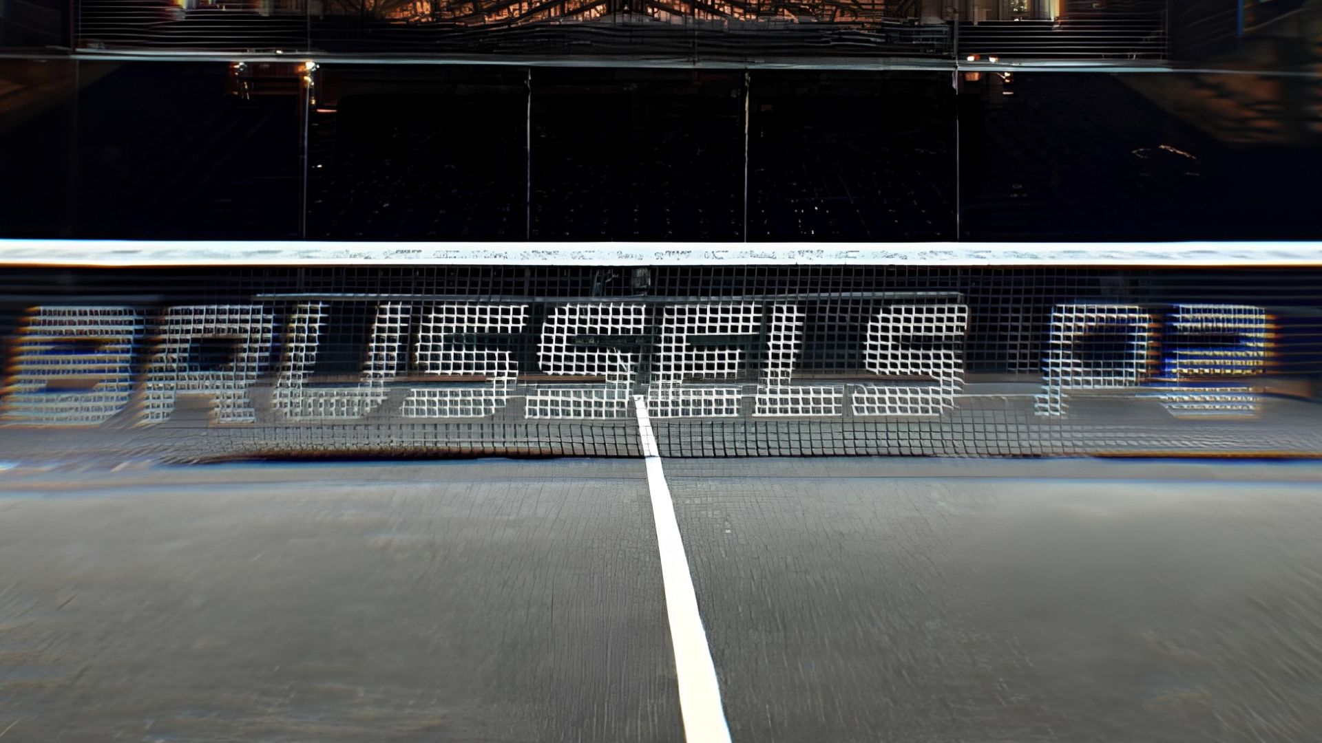 Bruxelles P2 : les Français en quête du dernier tour des qualifications