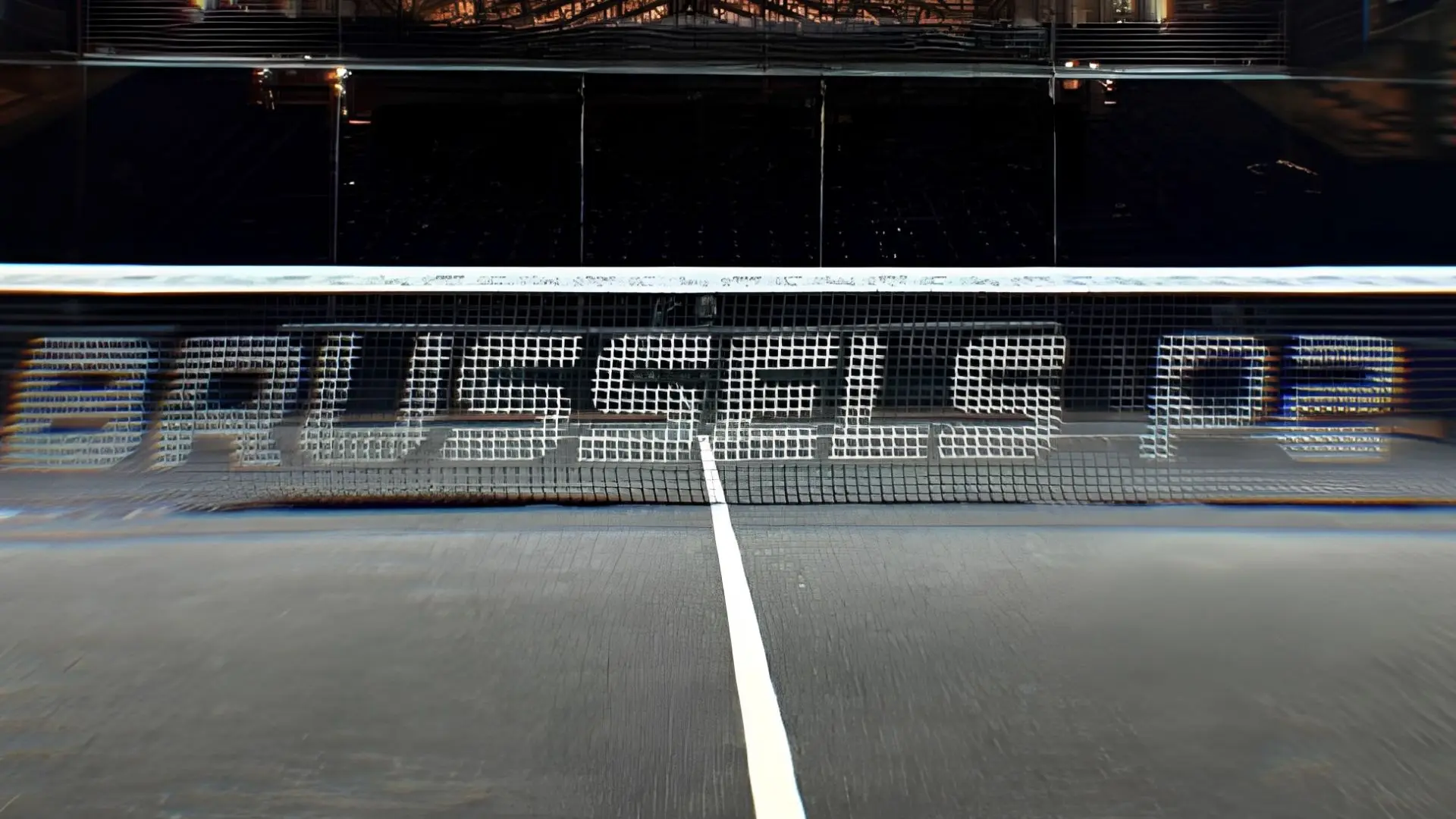 Bruxelles P2 : les Français en quête du dernier tour des qualifications