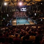 Bruxelles P2 : où voir les demi-finales ?