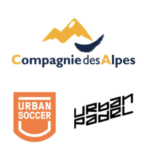 Urban accélère dans le padel et vise 300 terrains en France d’ici 2027