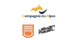 Urban accélère dans le padel et vise 300 terrains en France d’ici 2027