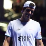 Ces deux règles un peu absurdes qui enlèvent du spectacle au padel | Padel Magazine Ces deux règles un peu absurdes qui enlèvent du spectacle au padel