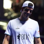 Ces deux règles un peu absurdes qui enlèvent du spectacle au padel