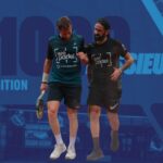 https://padelmagazine.fr/un-tableau-dense-avec-du-beau-monde-present-au-p1000-4padel-orleans-fleury/