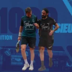 https://padelmagazine.fr/un-tableau-dense-avec-du-beau-monde-present-au-p1000-4padel-orleans-fleury/