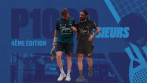 https://padelmagazine.fr/un-tableau-dense-avec-du-beau-monde-present-au-p1000-4padel-orleans-fleury/