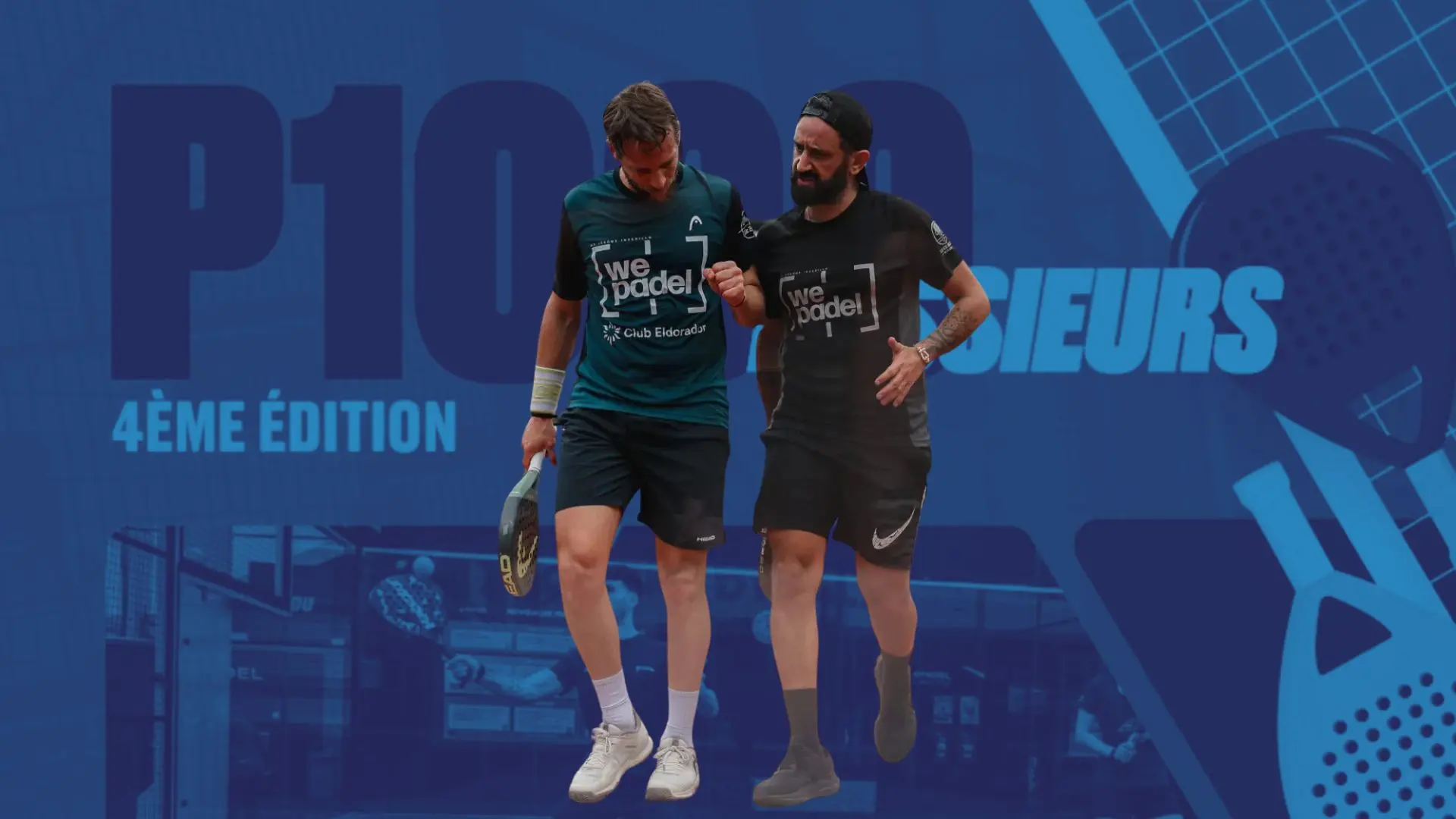 https://padelmagazine.fr/un-tableau-dense-avec-du-beau-monde-present-au-p1000-4padel-orleans-fleury/