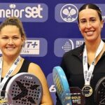 De retour de blessure, Osoro s’impose au FIP Gold Almaty aux côtés d’Iglesias