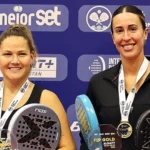 De retour de blessure, Osoro s’impose au FIP Gold Almaty aux côtés d’Iglesias