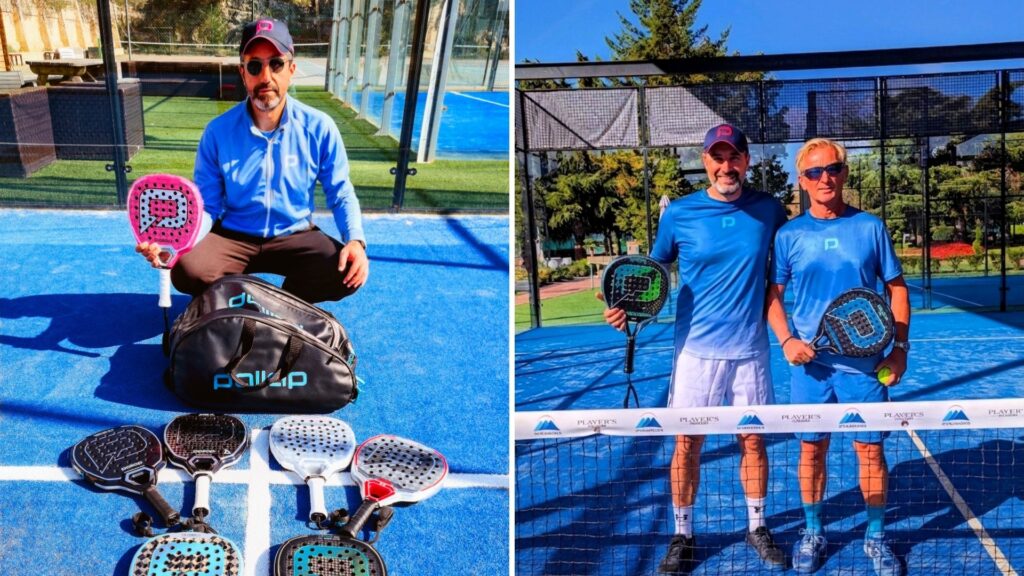 Décryptage : pourquoi la gamme Pallap 2026 va faire parler d'elle ?