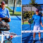 Décryptage : pourquoi la gamme Pallap 2026 va faire parler d'elle ?