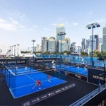 Entre repos ou tournois FIP, les joueurs s’adaptent à l’arrêt du circuit suite à l'annulation du Qatar Major