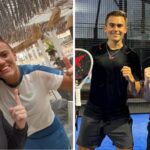 FIP Bronze Chypre : Ligi / Soubrié créent la sensation, Boronad poursuit sa route