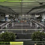 FIP Bronze Rivesaltes le tableau principal démarre fort avec les 16es de finale hommes | Padel Magazine FIP Bronze Rivesaltes : le tableau principal démarre fort avec les 16es de finale hommes