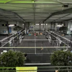 FIP Bronze Rivesaltes : le tableau principal démarre fort avec les 16es de finale hommes