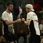 FIP Bronze Rivesaltes: on veure les semifinals