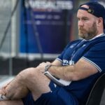 FIP Bronze Rivesaltes : une occasion manquée pour Hugounenq / Forcin, les Français au rendez-vous ailleurs