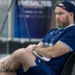 FIP Bronze Rivesaltes : une occasion manquée pour Hugounenq / Forcin, les Français au rendez-vous ailleurs