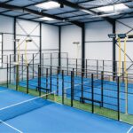 FIP Promises Saint-Priest : du beau monde attendu malgré l’absence des filles