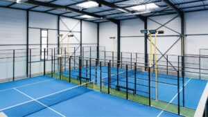 FIP Promises Saint-Priest : du beau monde attendu malgré l’absence des filles