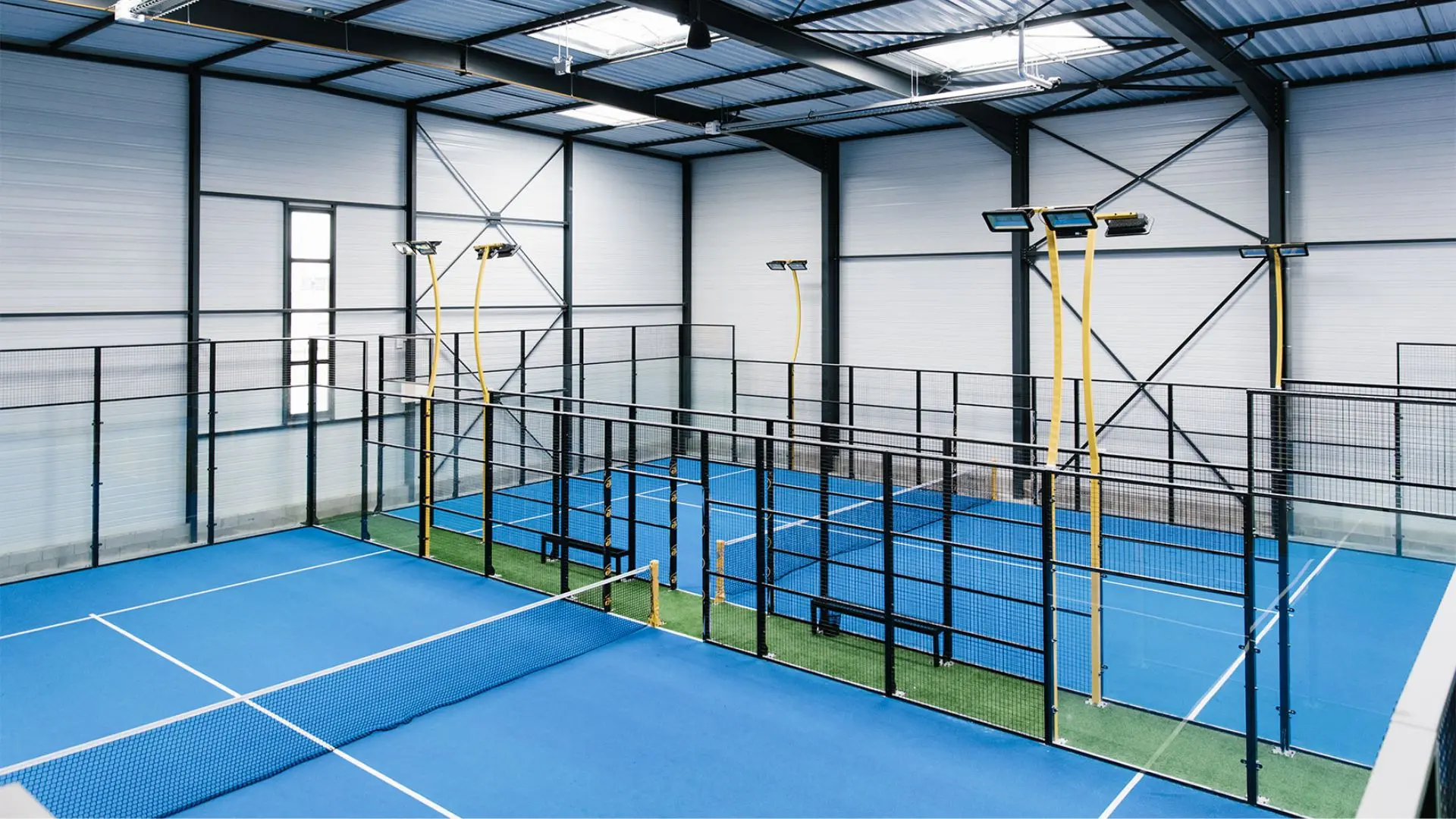 FIP Promises Saint-Priest : du beau monde attendu malgré l’absence des filles