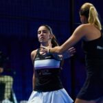 FIP Tour - Collombon en finale à Séville, Soubrié / Ligi et Boronad tout proches du coup parfait à Chypre