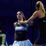 FIP Tour - Collombon en finale à Séville, Soubrié / Ligi et Boronad tout proches du coup parfait à Chypre