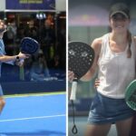 FIP Tour : Merah / Razafindranaly en quart à Mumbai, Rouanet assure son entrée à Eidsvoll 